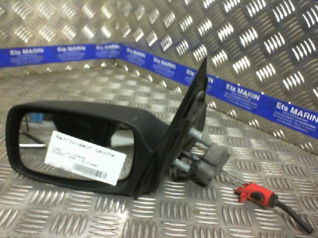Specchietto retrovisore sinistro FORD MONDEO 1 PHASE 2 Diésel - 1