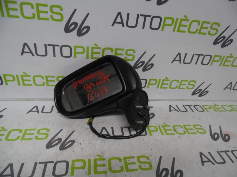 Retrovisor izquierdo MAZDA PREMACY Diésel - 1