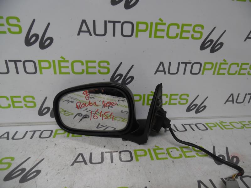 Retrovisor izquierdo ROVER 400 2 Diésel - 1