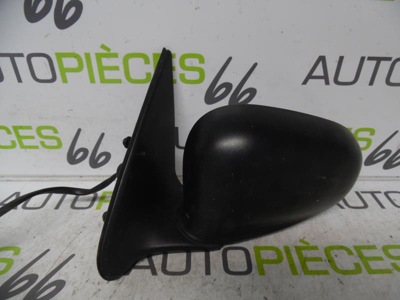 Retrovisor izquierdo ROVER 400 2 Gasolina - 1
