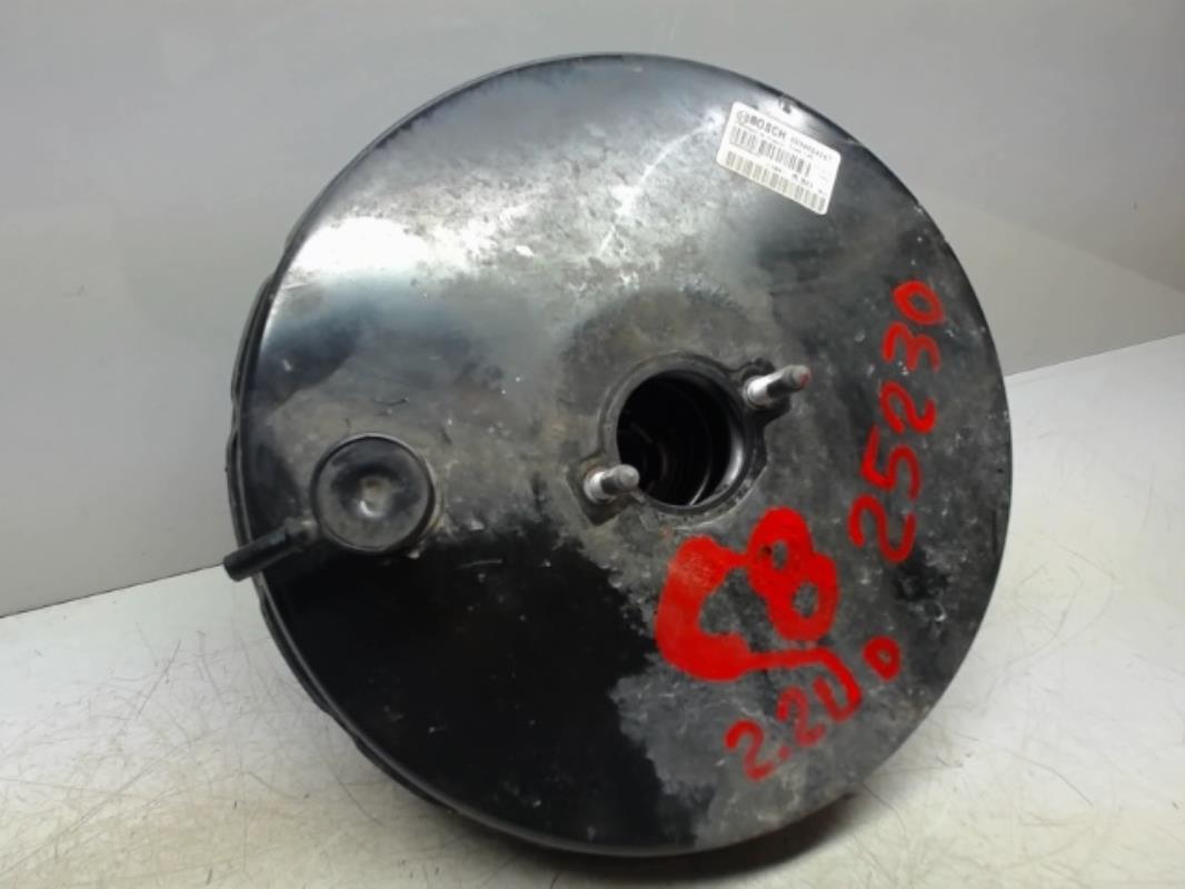 Servo frein CITROEN C8 Diesel - 1
