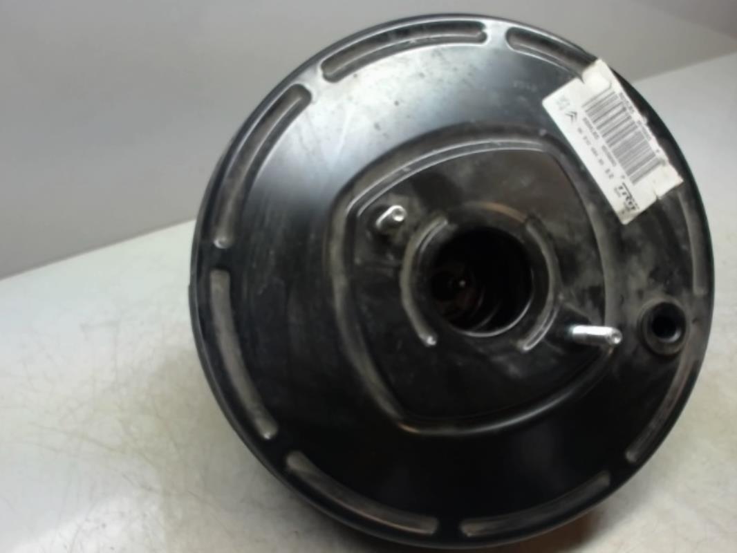 Servo frein PEUGEOT PARTNER 2 PHASE 1 Diesel - 1
