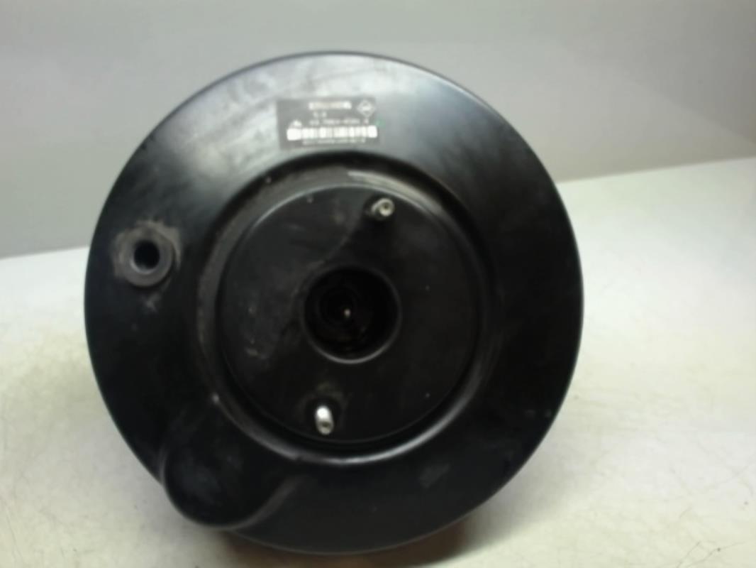 Servo frein RENAULT CLIO 3 PHASE 1 Diesel - 1