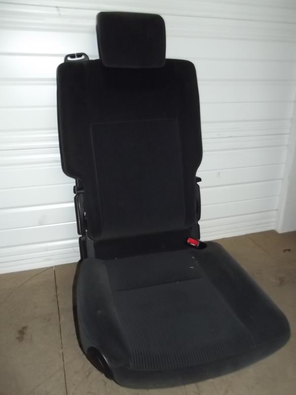 Siege arriere droit FORD C-MAX 1 PHASE 1 Diesel - 1