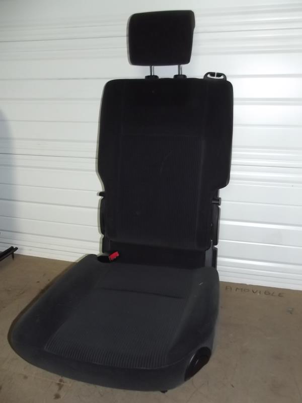 Sedile posteriore sinistro FORD C-MAX 1 PHASE 1 Diésel - 1