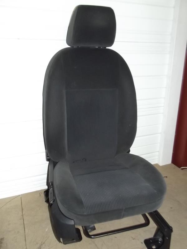 Sedile passeggero FORD C-MAX 1 PHASE 1 Diésel - 1