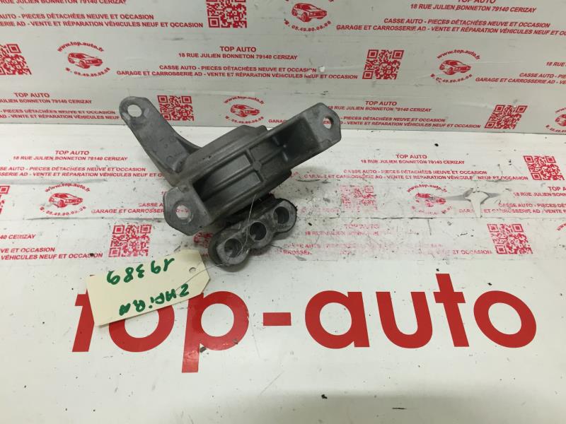Supporto motore OPEL ZAFIRA B PHASE 1  - 1