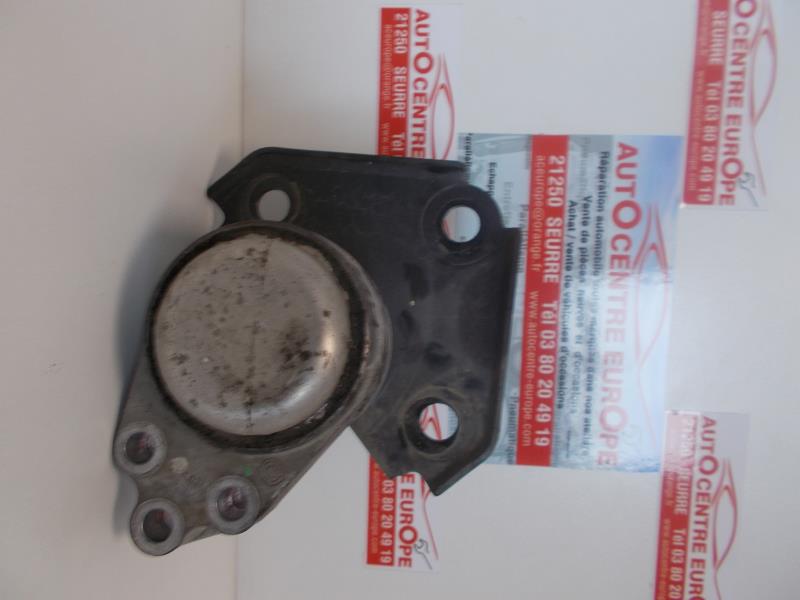 Support moteur FORD FIESTA 5 PHASE 1 Essence - 1