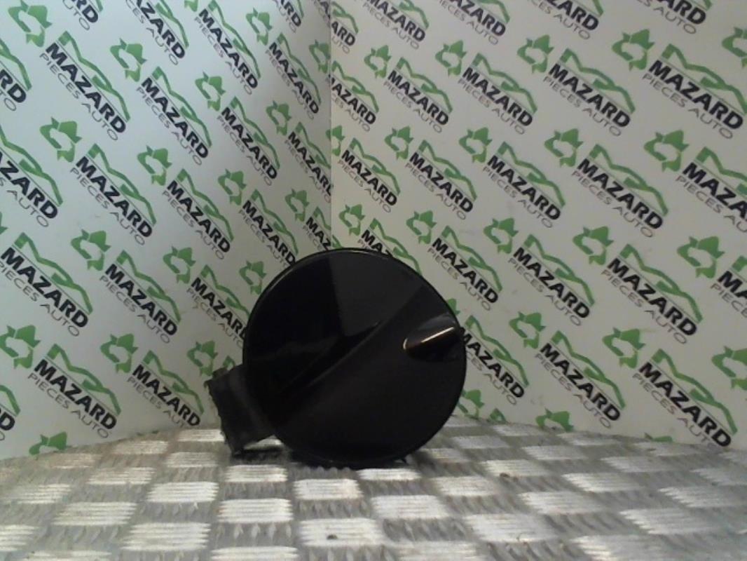 Trappe d'essence ALFA ROMEO MITO PHASE 1 Diesel - 1
