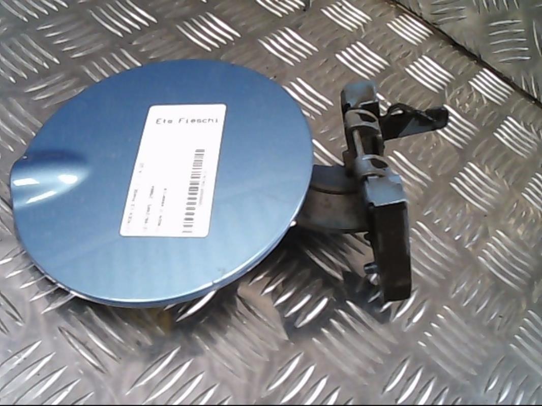 Trappe d'essence CITROEN C3 1 PHASE 1 Diesel - 1