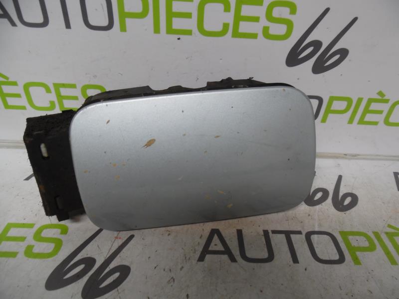 Sportello carburante CITROEN C5 1 PHASE 1 BREAK Diésel - 1