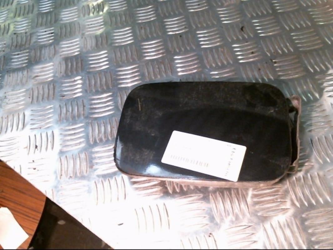 Sportello carburante MERCEDES CLASSE A 168 PHASE 2 Diésel - 1