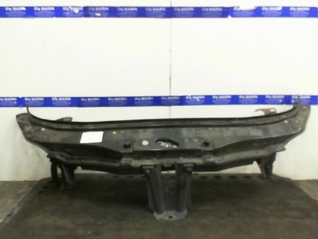 Traverse superieure RENAULT ESPACE 4 PHASE 1 Diesel - 1