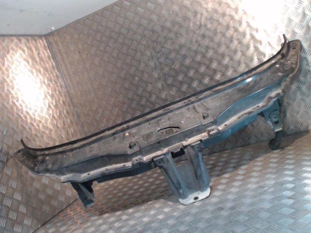 Traverse superieure RENAULT ESPACE 4 PHASE 1 Diesel - 1