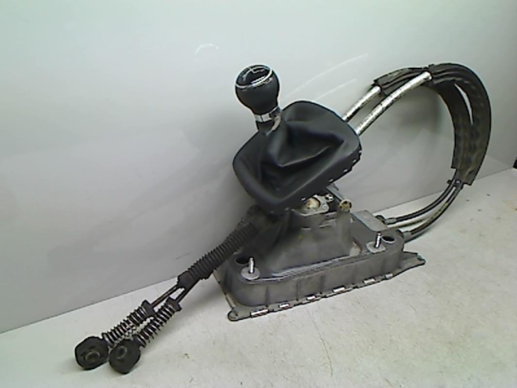 Cable levier de vitesses VOLKSWAGEN GOLF 5 Diesel - 1