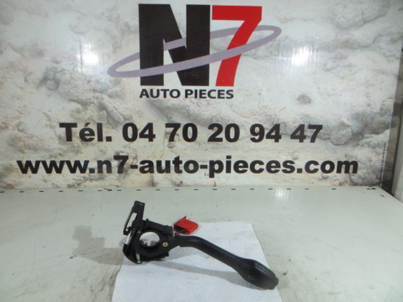 Devio tergicristalli VOLKSWAGEN LUPO Gasolina - 1