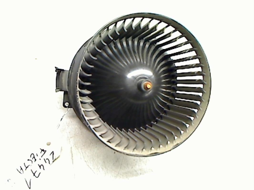 Ventilateur chauffage FORD FIESTA 6 PHASE 1 Essence - 1