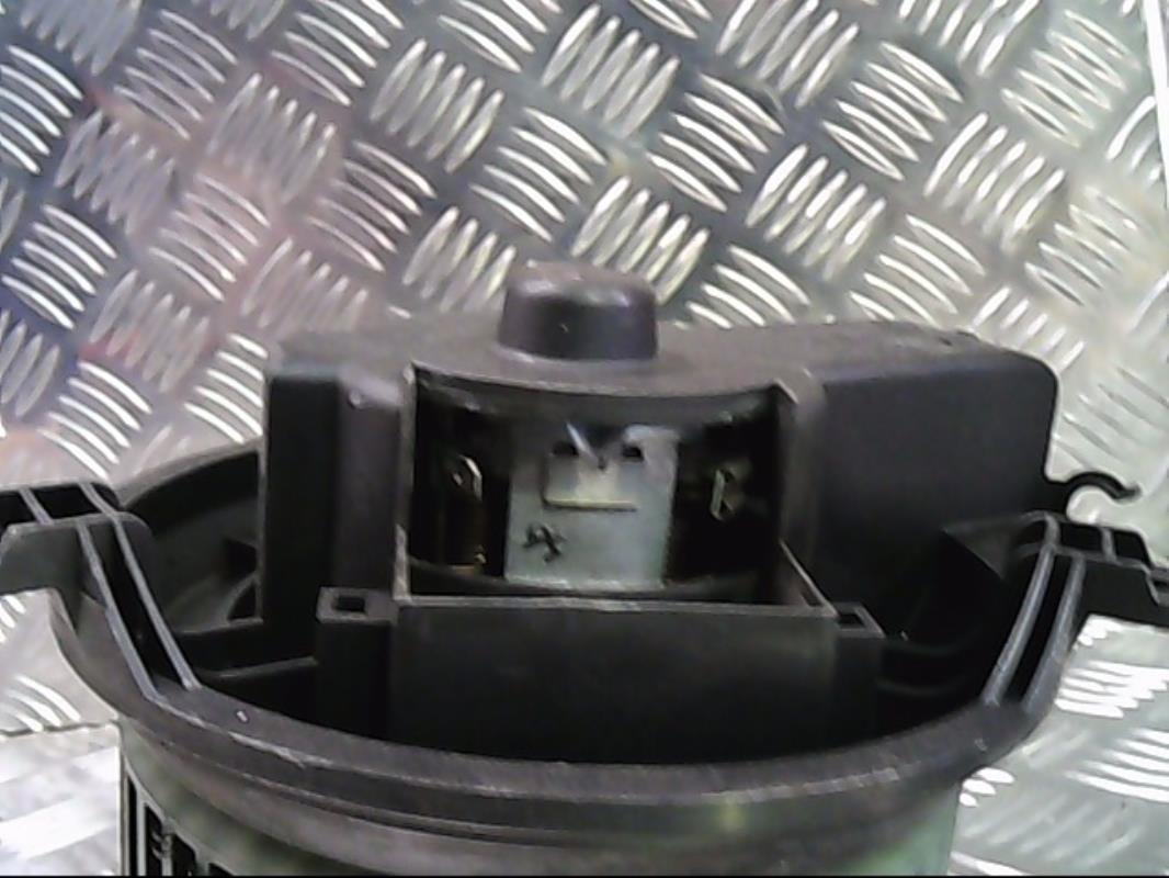 Pulseur d'air RENAULT LAGUNA 1 PHASE 1 Diesel - 1