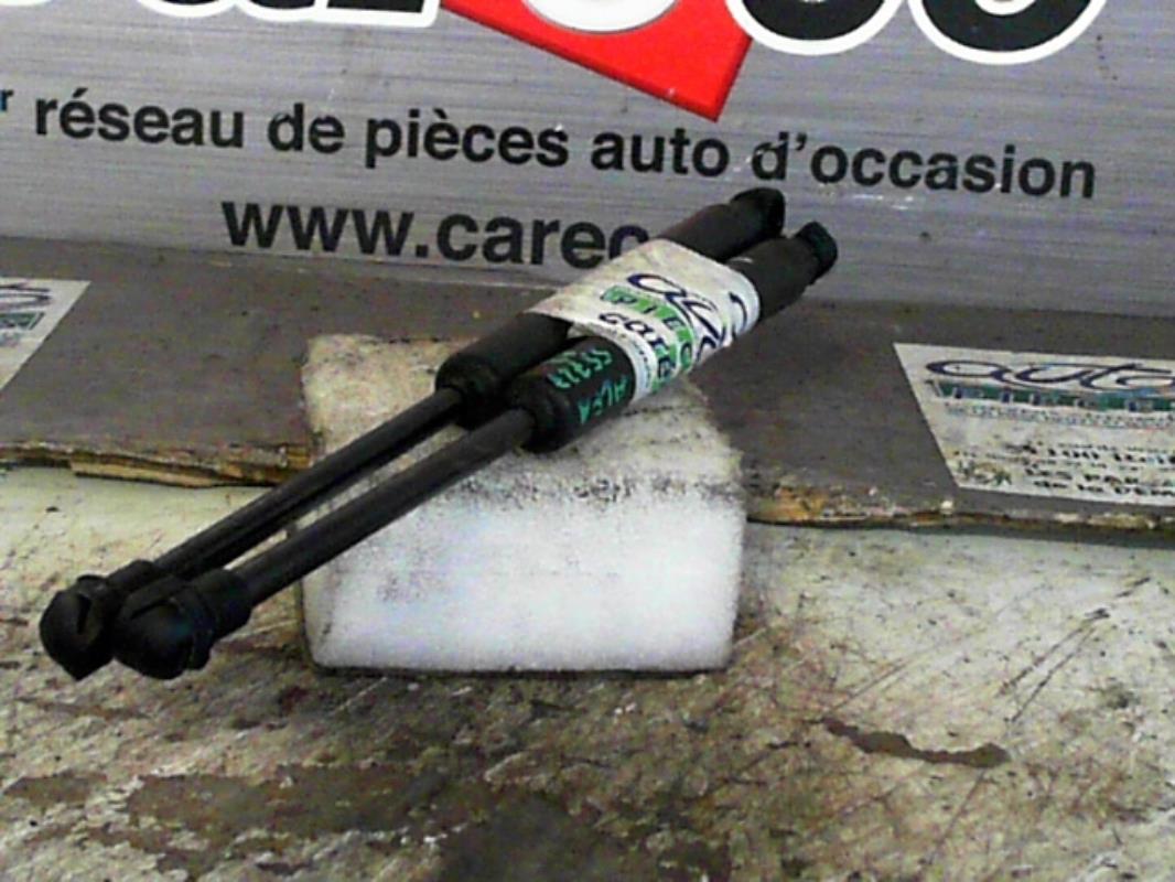 Verin de coffre ALFA ROMEO 159 Diesel - 1