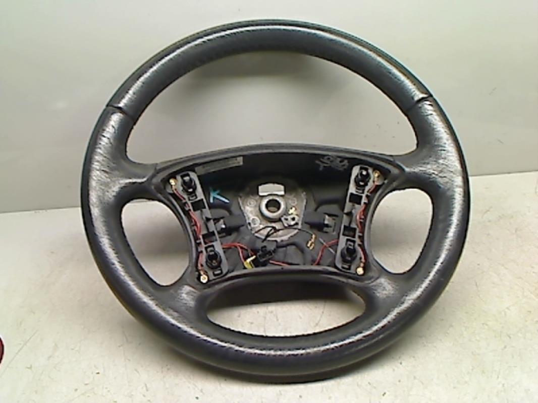 Volant CITROEN C5 1 PHASE 2 Diesel - 1