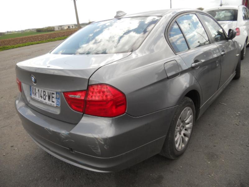 Photo de la pièce