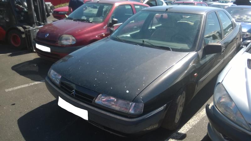 Pièce Auto
