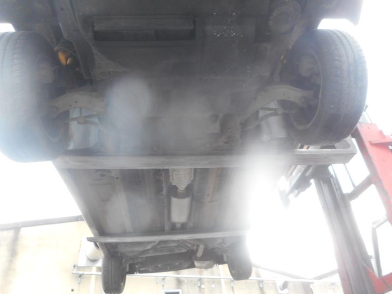 Commande chauffage CITROEN XSARA PHASE 1 COUPE Essence - 1