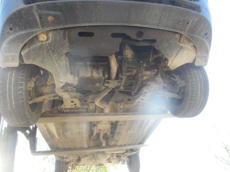 Retroviseur gauche FIAT BRAVA Diesel - 1
