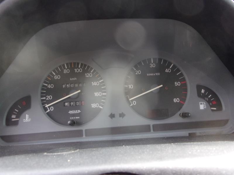 Image Retroviseur gauche - PEUGEOT 106