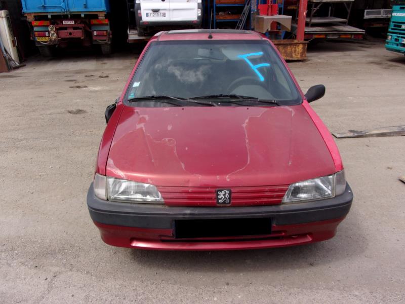 Image Retroviseur gauche - PEUGEOT 106