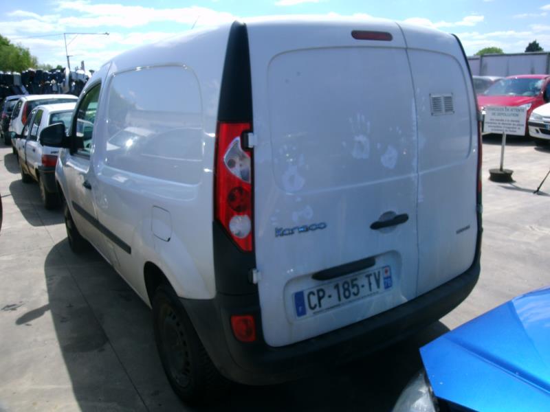 Photo de la pièce
