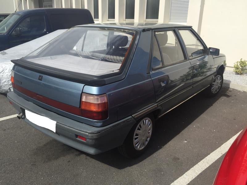 Pièce Auto