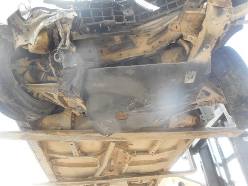Retrovisor derecho RENAULT R19 PHASE 2 Diésel - 1