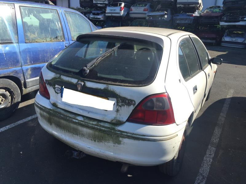Pièce Auto