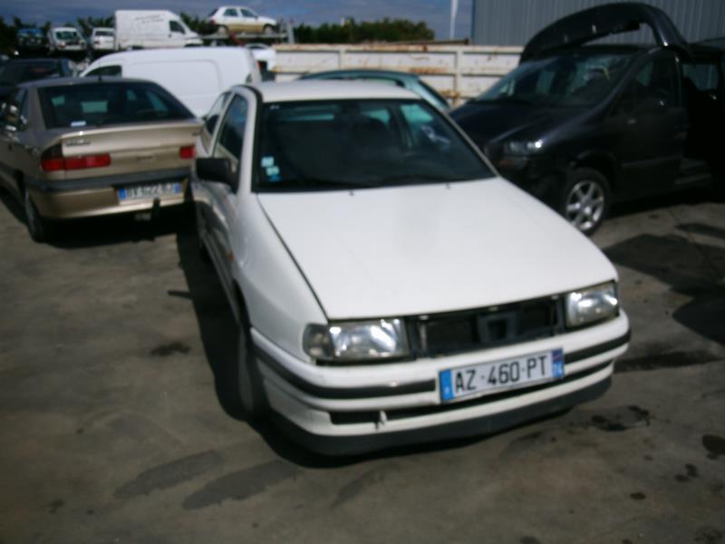 Neiman SEAT IBIZA 2 PHASE 2 Essence - 1