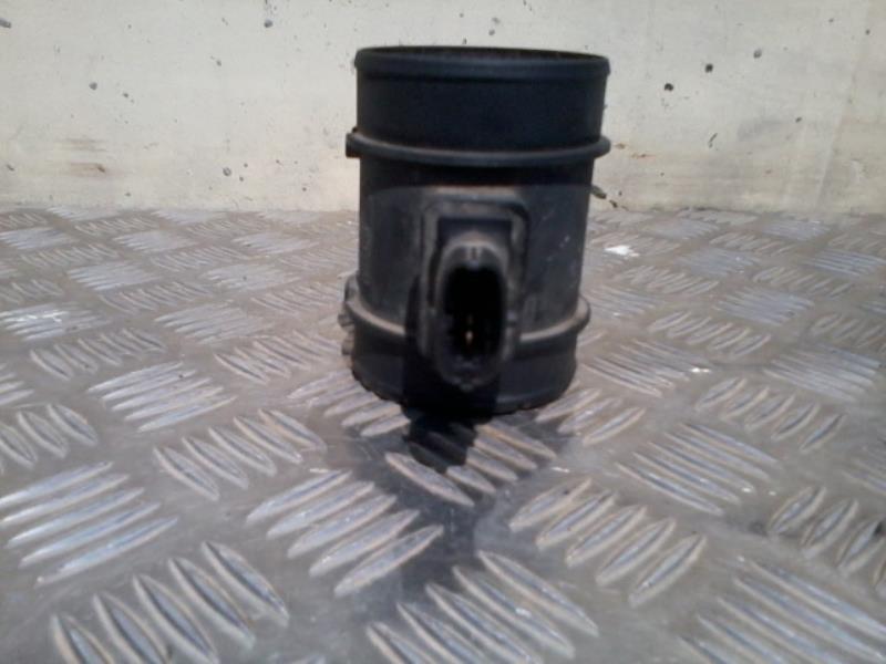 Debitmetre OPEL ASTRA H Diesel - 1