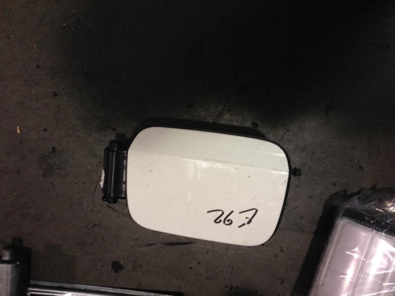 Trappe d'essence BMW SERIE 3 E93 CABRIO PHASE 2  - 1