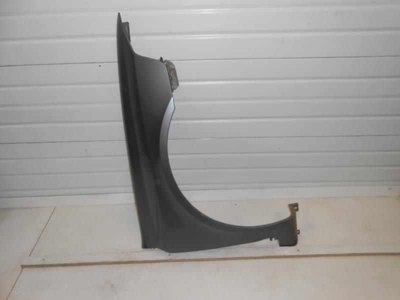 Aile avant droit RENAULT LAGUNA 2 PHASE 1  - 1