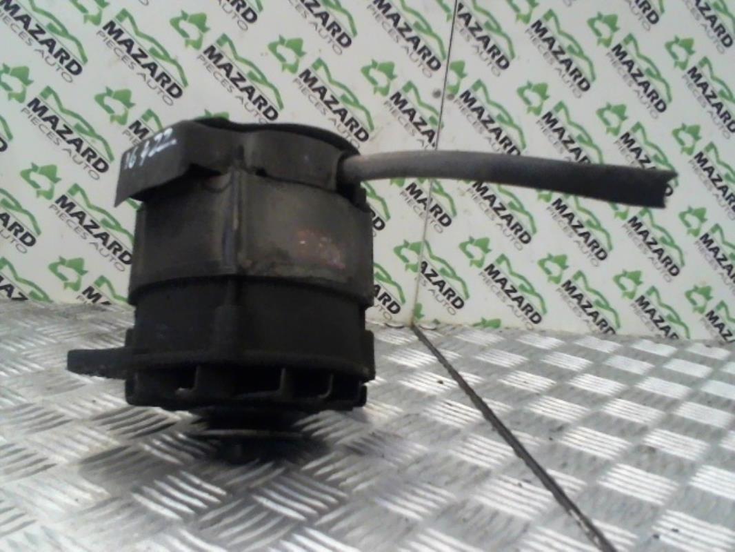 Alternatore FORD ESCORT 5 PHASE 1 Gasolina - 1