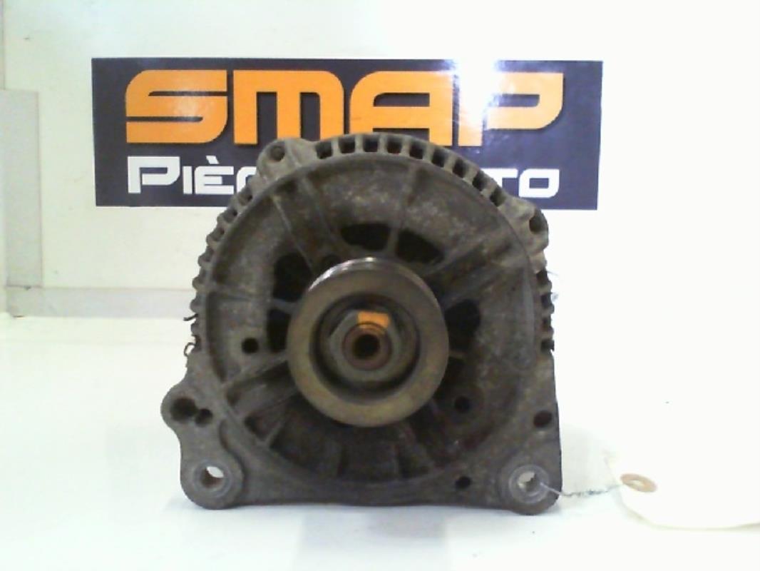 Alternatore CHRYSLER VOYAGER 3 Diésel - 1