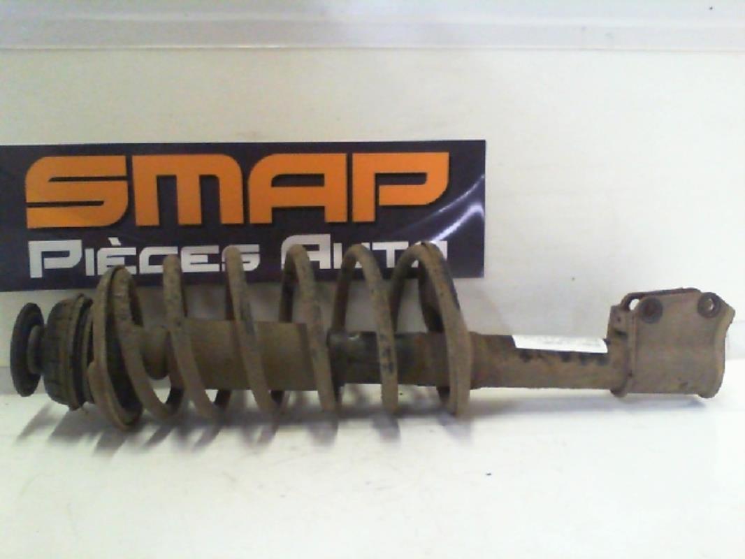 Ammortizzatore anteriore destro RENAULT CLIO 1 PHASE 2 Diésel - 1