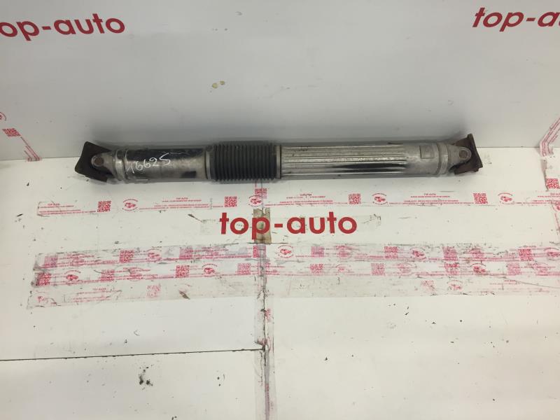 Arbre de transmission (propulsion) DODGE NITRO Diesel - 1