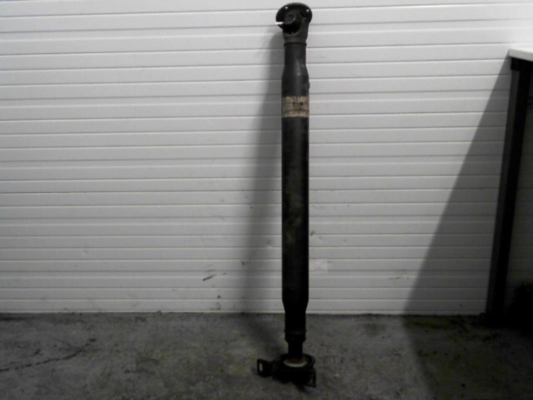 Albero di trasmissione (trazione posteriore) MERCEDES SPRINTER 1 PHASE 1 Diésel - 1