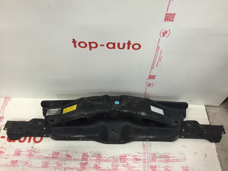 Pannellatura anteriore FIAT DUCATO 3 PHASE 1  - 1