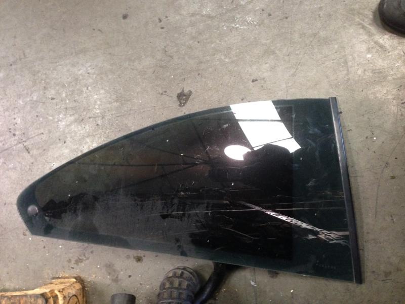 Motore alzacristalli posteriore destro BMW SERIE 3 E46  - 1