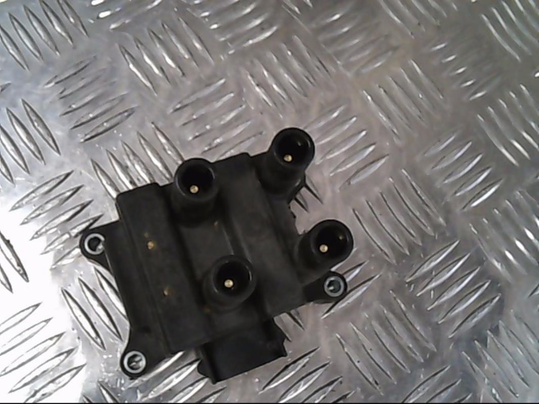 Bobine (allumage) FORD FOCUS 1 Essence - 1