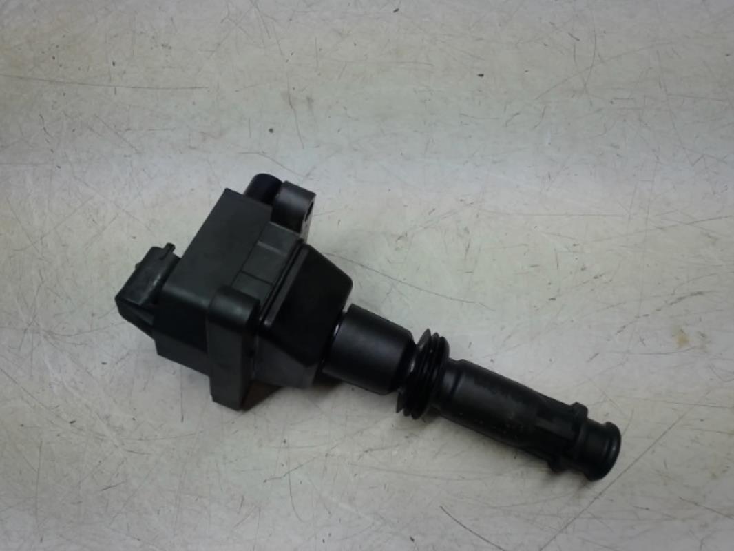 Bobine (allumage) ALFA ROMEO 147 PHASE 2 Essence - 1