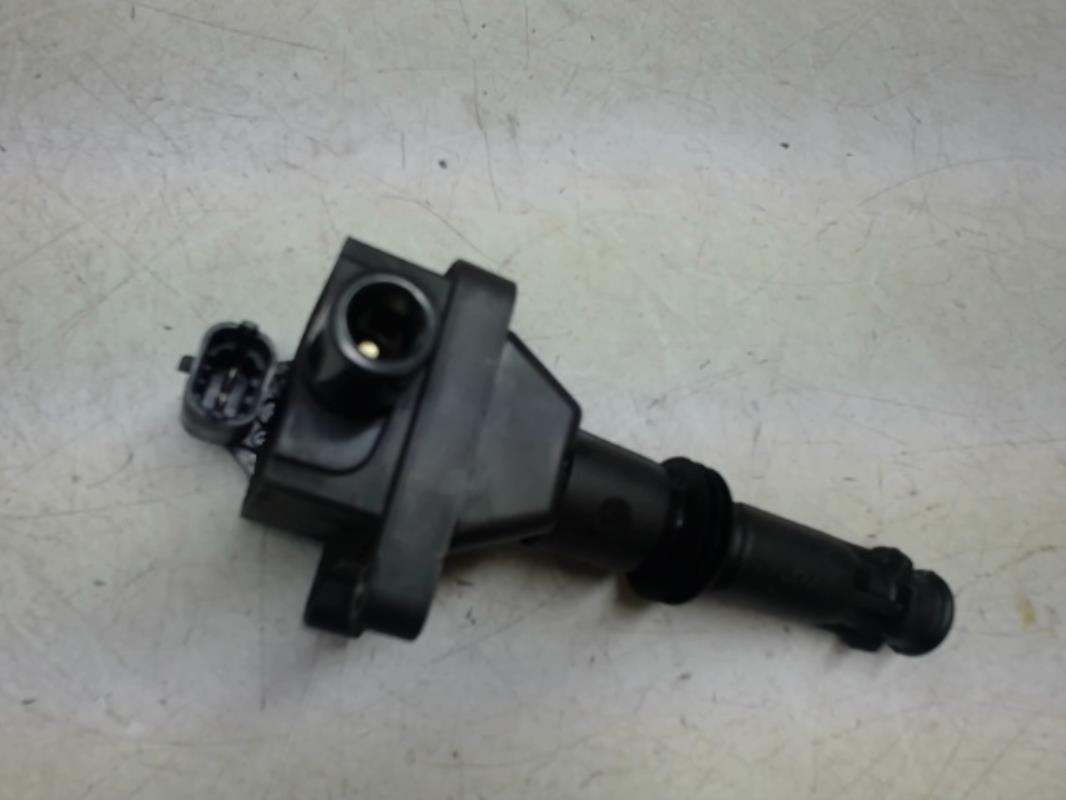 Bobine (allumage) ALFA ROMEO 147 PHASE 2 Essence - 1