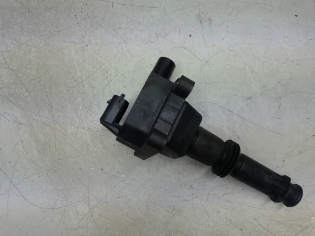 Bobine (allumage) ALFA ROMEO 147 PHASE 2 Essence - 1