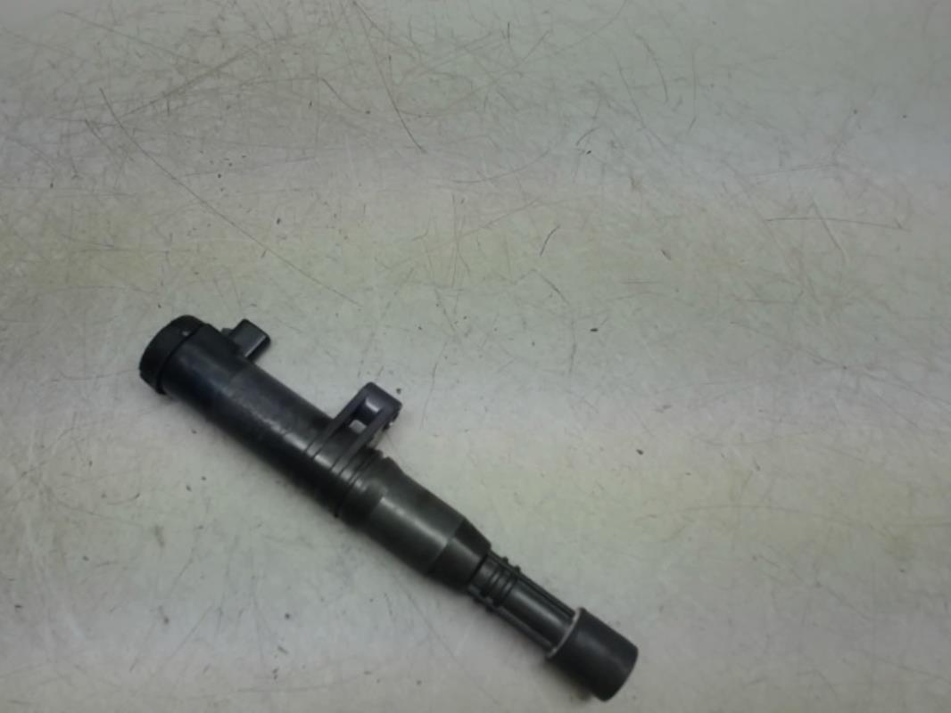 Bobine (allumage) RENAULT LAGUNA 2 PHASE 1 Essence - 1